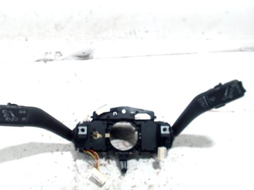 Used Steering column stalk VW GOLF VI (5K1) 1.6 TDI (105 hp) 7983413