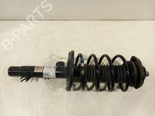 Used Left front shock absorber Left front shock absorber 37726334 37726334