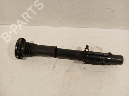 Left front shock absorber MERCEDES-BENZ SPRINTER 3,5-t Van (B906) 313 CDI (906.631, 906.633, 906.635, 906.637) | BP29277720M16 