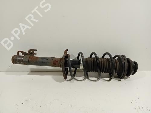 Right front shock absorber PEUGEOT 108 1.0 VTi | BP23988977M17 - Image 5