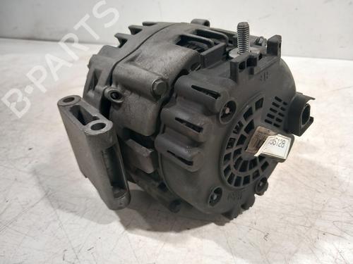 Alternator MERCEDES-BENZ E-CLASS (W212) E 200 CDI / BlueTEC (212.005, 212.006) | BP34696406M7 - Image 2