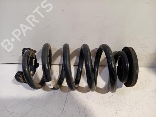 Used Shock absorber spring VW ID.4 (E21) Performance (204 hp) 29371118