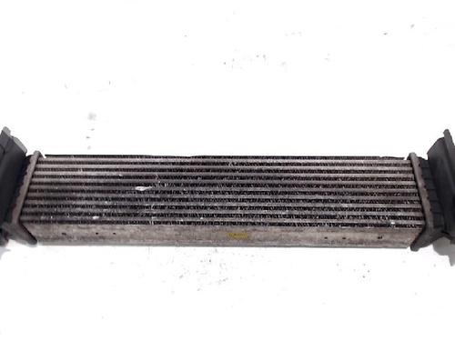 Intercooler CHEVROLET AVEO Hatchback (T300) 1.3 D | BP13200216M30 