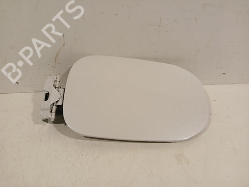 Used Fuel flap MITSUBISHI OUTLANDER III (GG_W, GF_W, ZJ, ZL, ZK) 2.0 Hybrid 4WD (GG2W) (200 hp) 30643025