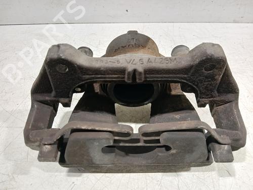 Left front brake caliper LAND ROVER DISCOVERY SPORT (L550) 2.0 D 4x4 | BP33739900M105 - Image 4