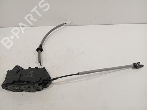 rear-right-lock-seat-ateca-kh7-khp-2016-32232352 main image