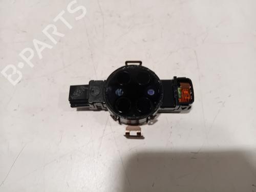 Elektronisk sensor Elektronisk sensor 39503486 39503486