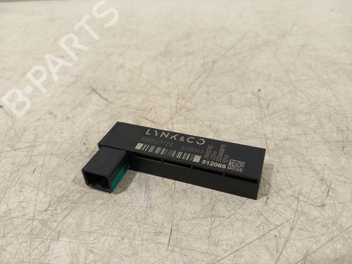 andre-lynk-co-01-2017-34058816 main image