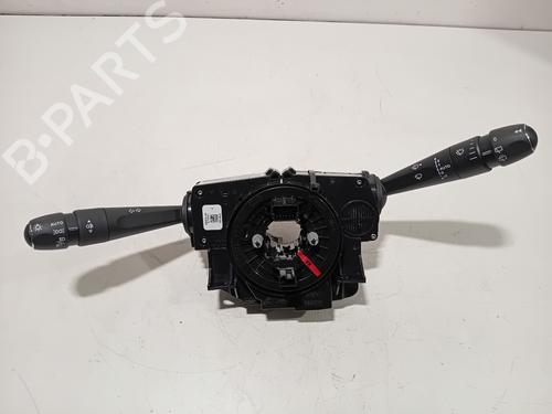 Used Steering column stalk Steering column stalk 39512966 39512966