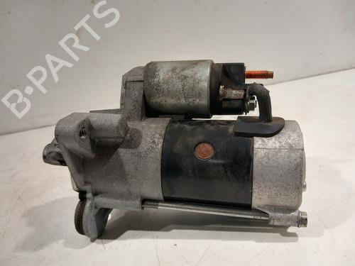 Starter RENAULT TRAFIC III Van (FG_) 2.0 dCi 120 (FGMN) | BP37511088M8 - Image 3