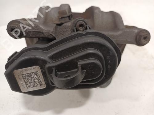 Left rear brake caliper AUDI E-TRON (GEN) 50 quattro | BP31856614M107 - Image 3