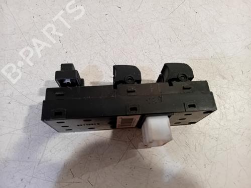 Switch KIA CEE'D SW (ED) 1.4 | BP19727250I30 