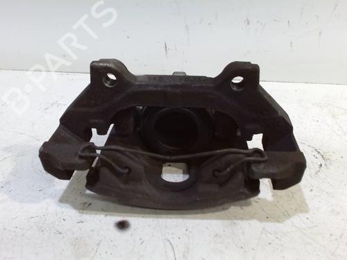 Left front brake caliper OPEL CORSA E (X15) 1.4 (08, 68) | BP11786078M105 - Image 3