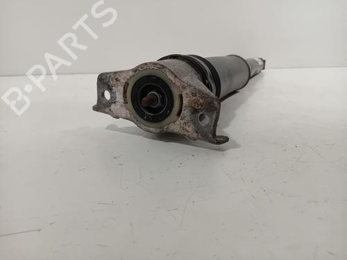 Left rear shock absorber OPEL ASTRA K Sports Tourer (B16) 1.0 Turbo (35) | BP19313886M18 