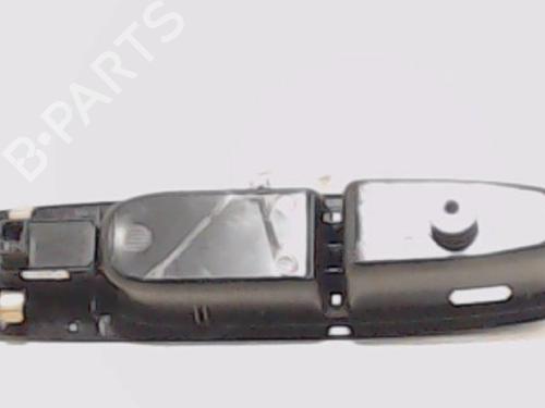 Switch FIAT PUNTO EVO (199_) 1.3 D Multijet | BP938589I30