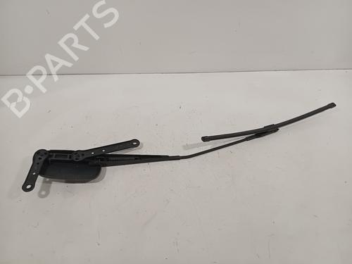 Front windshield wiper arm MERCEDES-BENZ B-CLASS Sports Tourer (W246, W242) B 200 (246.243) | BP28369110C143 