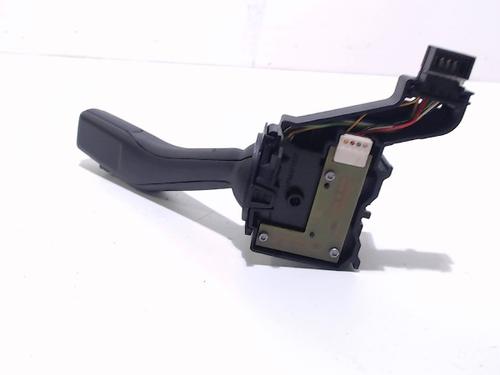 Switch SEAT ALTEA (5P1) 2.0 TDI 16V | BP13199145I30