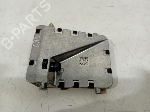 Used Camera Camera 15737659 15737659