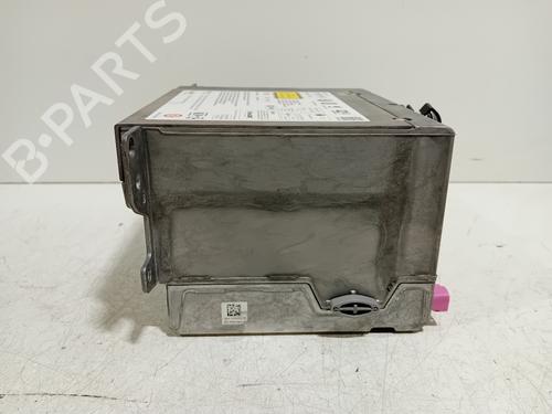 Control unit BMW i3 (I01) Electric | BP17954430M11 - Image 5