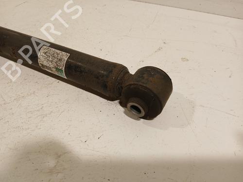 Left rear shock absorber KIA STONIC (YB) 1.0 T-GDi | BP29325357M18 - Image 4