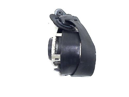 Front left seatbelt BMW 5 (E60) 530 d | BP2551232I26 
