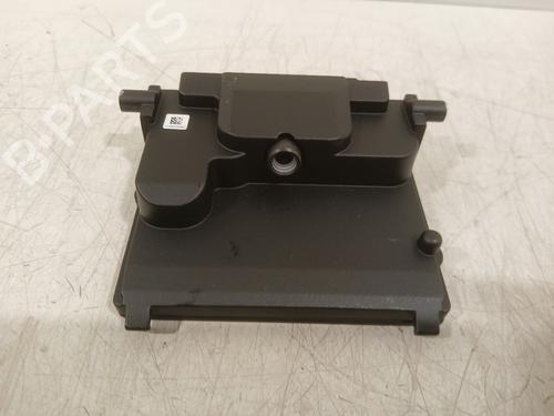 Used Camera Camera FORD FOCUS IV Turnier (HP) 1.0 EcoBoost mHEV (125 hp) 40159518 40159518
