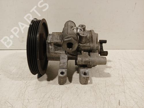 Steering pump CITROËN JUMPER II Platform/Chassis 2.2 HDi 120 | BP38468099M99 - Image 2