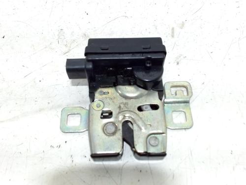 Used Tailgate lock MINI MINI (R56) Cooper S (184 hp) 13207912