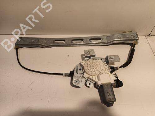 front-left-window-mechanism-ford-transit-courier-b460-box-bodympv-2014-39689110 main image