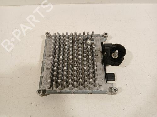 Used Control unit Control unit 29169514 29169514