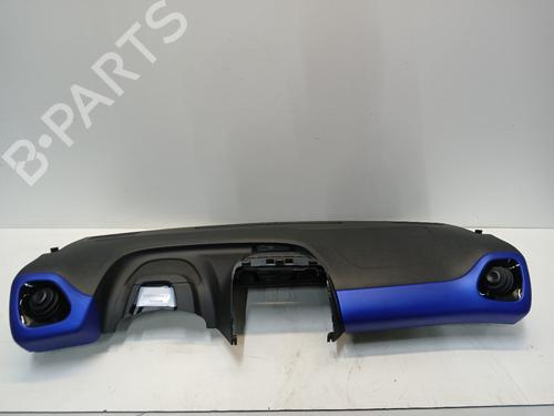 BP30489121C86 main image