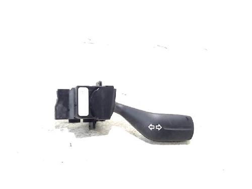 Used Switch Switch 13199639 13199639