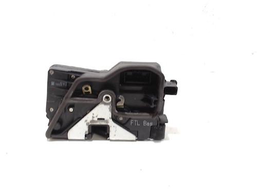 Front left lock BMW 7 (E65, E66, E67) 745 i, Li | BP13198905C98 