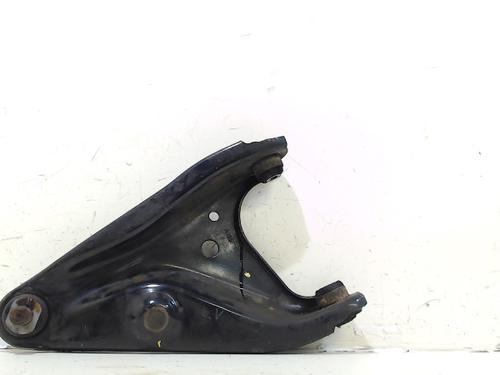 Used Left front suspension arm DACIA DOKKER Express Box Body/MPV 1.6 (83 hp) 6677537