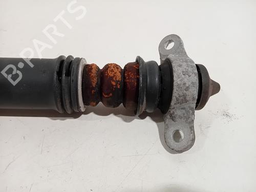 Right rear shock absorber KIA STONIC (YB) 1.0 T-GDi | BP27747183M19 - Image 3