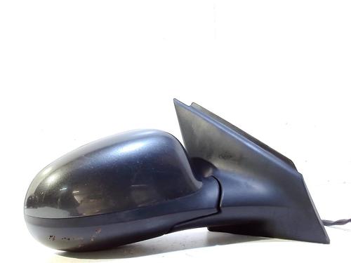 Right mirror FIAT CROMA (194_) 1.9 D Multijet (194AXC1B, 194AXC12) | BP7213747C27 