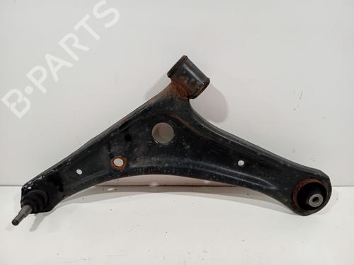 left-front-suspension-arm-mitsubishi-mirage-space-star-vi-hatchback-a0_a-2012-28369696 main image