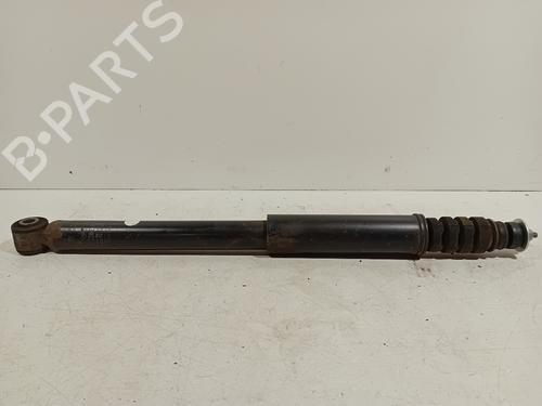 Used Left rear shock absorber Left rear shock absorber 20926380 20926380