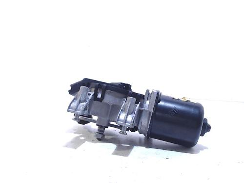 Used Front wiper motor RENAULT KANGOO Express (FW0/1_) 1.5 dCi 110 (FW0C, FW0H) (109 hp) 6529293