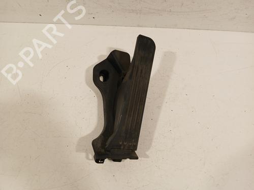 Pédale VW TIGUAN (5N_) 1.4 TSI (160 hp) 28538762