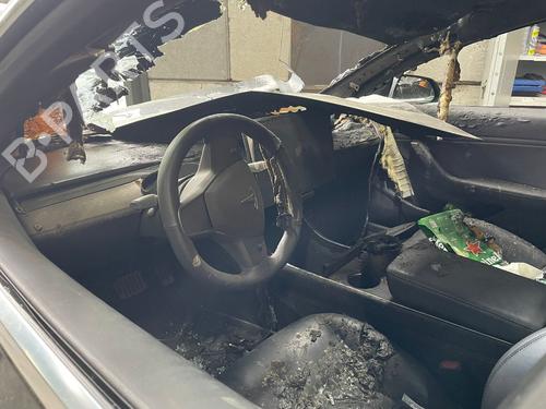 Other TESLA MODEL 3 (5YJ3) EV AWD | BP34614449O1  - Image 10