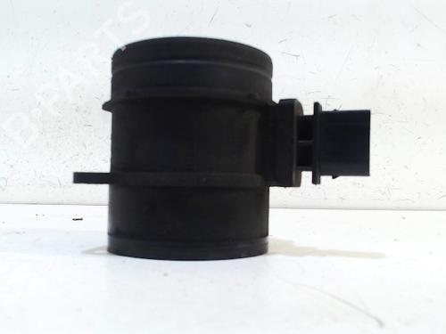 Used Mass air flow sensor VW CRAFTER 30-35 Bus (2E_) 2.5 TDI (163 hp) 6923936