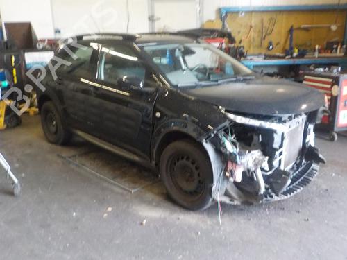 Spejlkontakt CITROËN C4 CACTUS 1.2 VTi 82 | BP10669976I25 