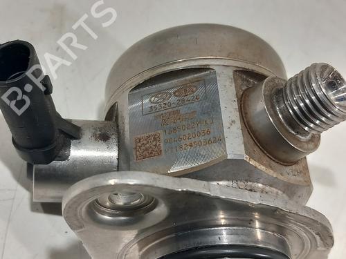 Injection pump KIA OPTIMA Sportswagon (JF) 1.6 T-GDI | BP37257565M78 - Image 2