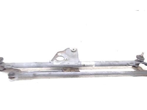 Used Front wipers mechanism OPEL VECTRA B (J96) 2.6 i V6 (F19) (170 hp) 5417368