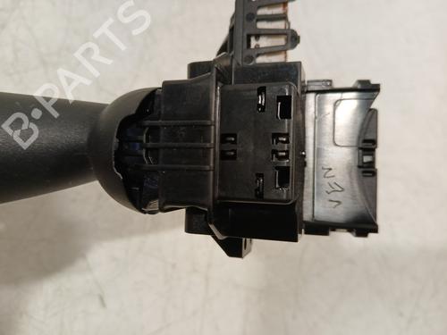 Devioluci VOLVO XC40 (536) T5 Plug-in Hybrid | BP33571492I23 - Image 3