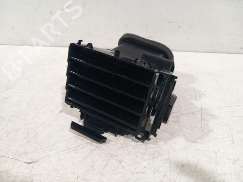 Used Air vent Air vent OPEL ASTRA L (OV5) 1.2 (FPHNPJ) (110 hp) 36260472 36260472