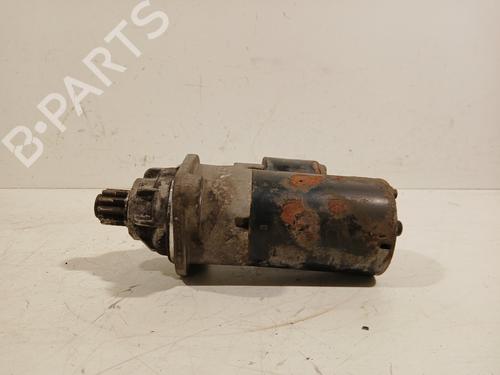 Startmotor VW GOLF IV (1J1) 1.8 T GTI | BP30567025M8 