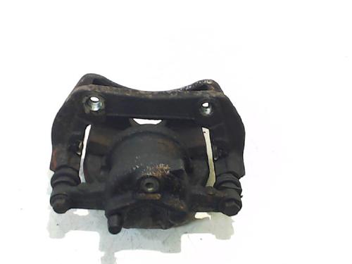 Right front brake caliper OPEL CORSA C (X01) 1.7 DTI (F08, F68) | BP11782904M104 