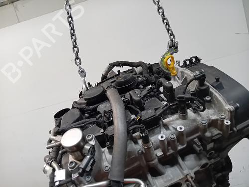Engine AUDI A3 Limousine (8VS, 8VM) 1.5 TFSI | BP33403388M1  - Image 5